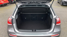 Mercedes-Benz A-Class A200 Sport 5dr Auto Petrol Hatchback